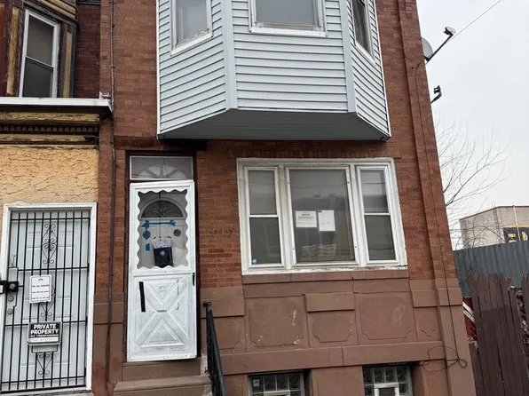 1919 Hart Ln, Philadelphia, PA 19134