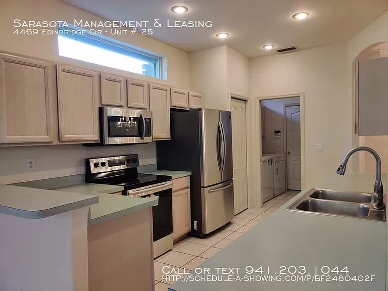 4469 Edinbridge Cir #25 — Photo 7