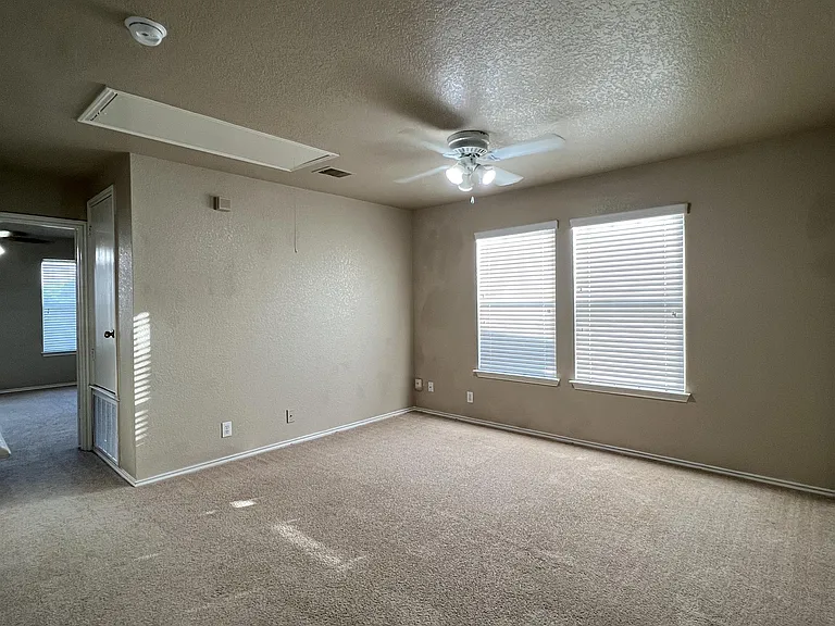 849 Barrel Point — Photo 24