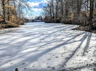 0 S Cove Rd, Martinsville, IN 46151