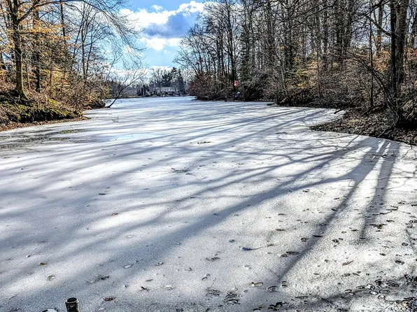 0 S Cove Rd, Martinsville, IN 46151