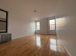456 E 149th St #B1, Bronx, NY 10455