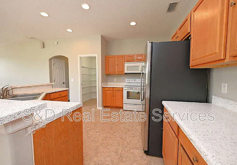 125 Costa Loop — Photo 5