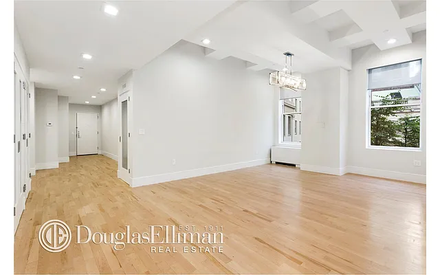 Rented by Douglas Elliman | media 20