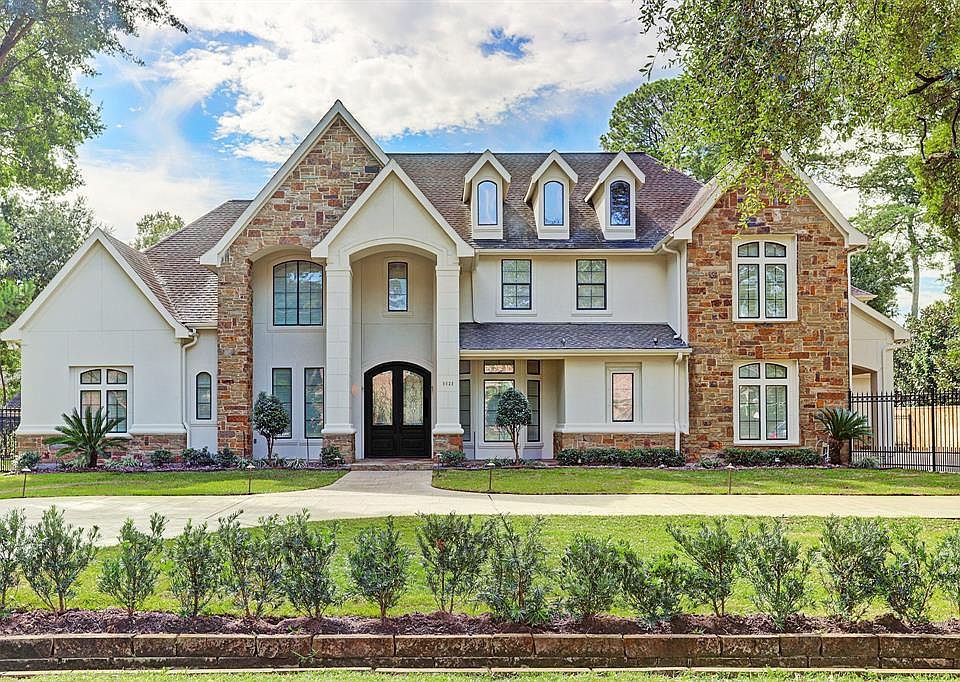 1st image of 9021 Wickford Dr