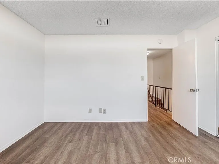 636 E Harvard Rd #C — Photo 11