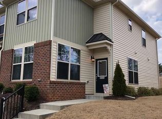 95 Intuition Cir, Durham, NC 27705