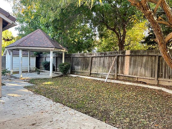 2nd image of 2287 E Ticonderoga Dr