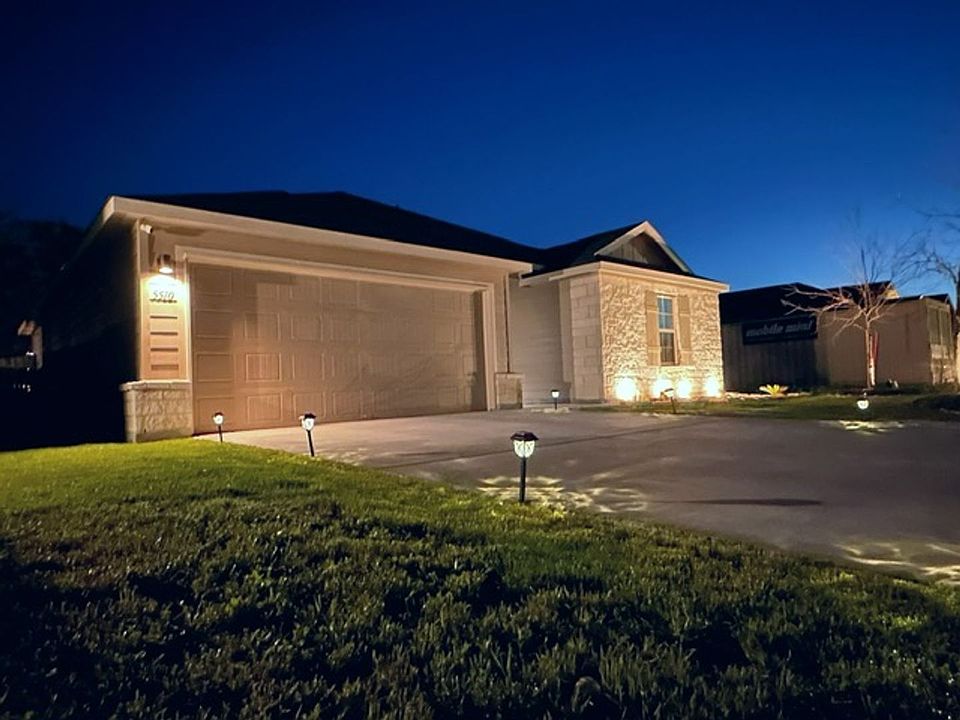 1st image of 5510 Coral Valley
