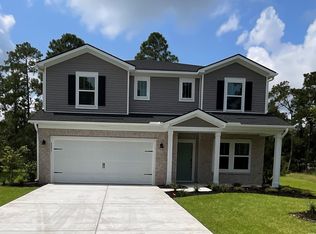 4895 Hopespring St #1116, Myrtle Beach, SC 29579