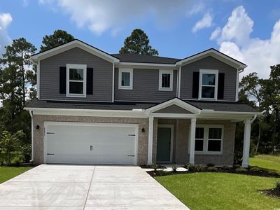 4895 Hopespring St. #1116 Johnson D, Myrtle Beach, SC, 29579