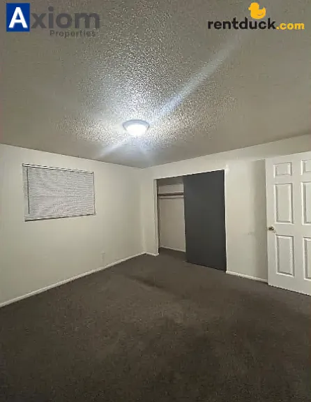 Cottonwood Villas — Photo 29