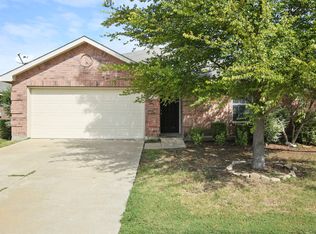 12729 Feathering Dr, Frisco, TX 75034