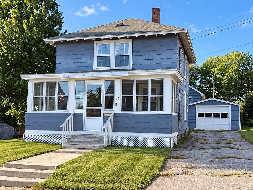 1st image of 15 Whitten Street
