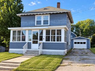 15 Whitten Street, Allenstown, NH 03275
