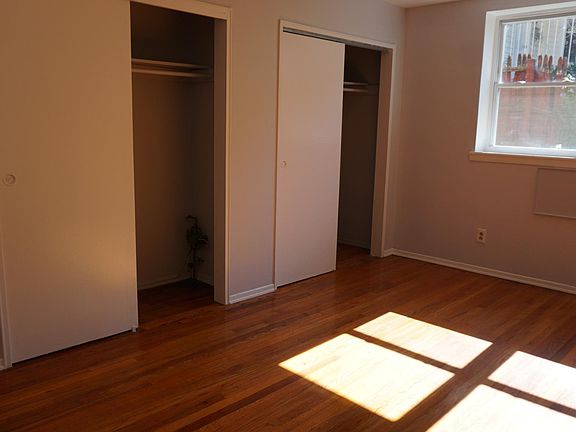 4th image of 509 Fairview Ave APT A2