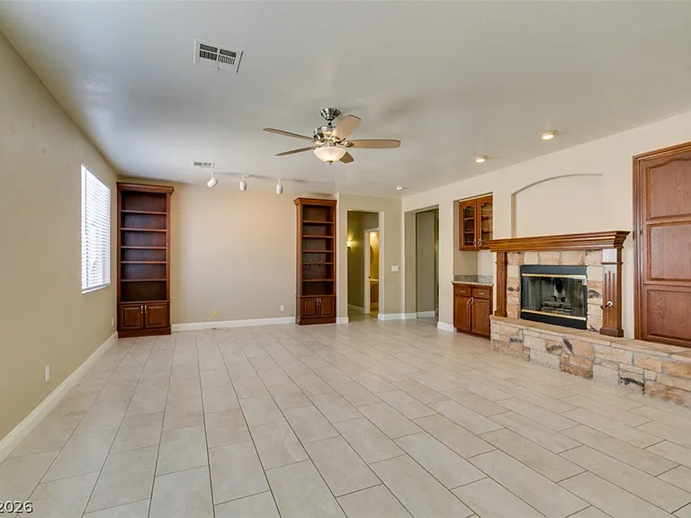 2255 Calistoga Ct — Photo 13