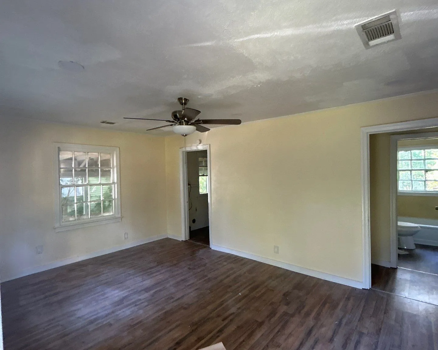 421 Fielding Avenue - 1 — Photo 2