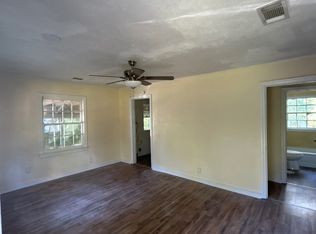 421 Fielding Ave, Jackson, MS 39212