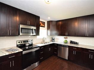 7076 Lamont Rd, Springfield, TN 37172