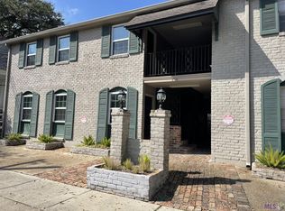 816 Nashville Ave APT A, New Orleans, LA 70115