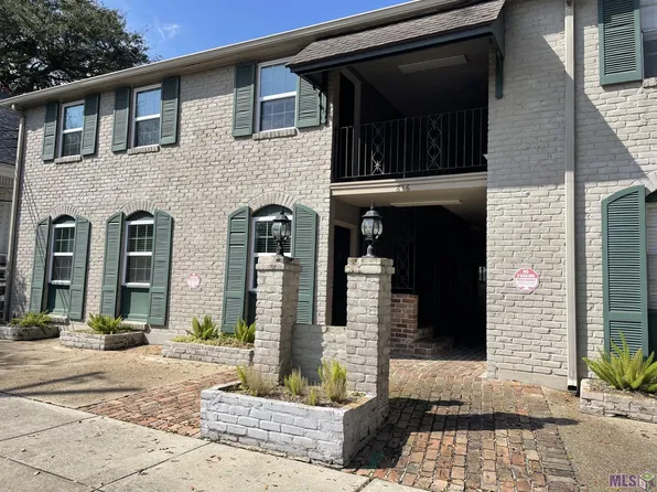 816 Nashville Ave APT A, New Orleans, LA 70115