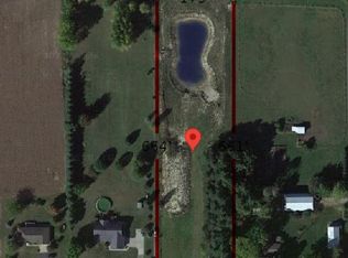 12110 W Coldwater Rd, Flushing, MI 48433