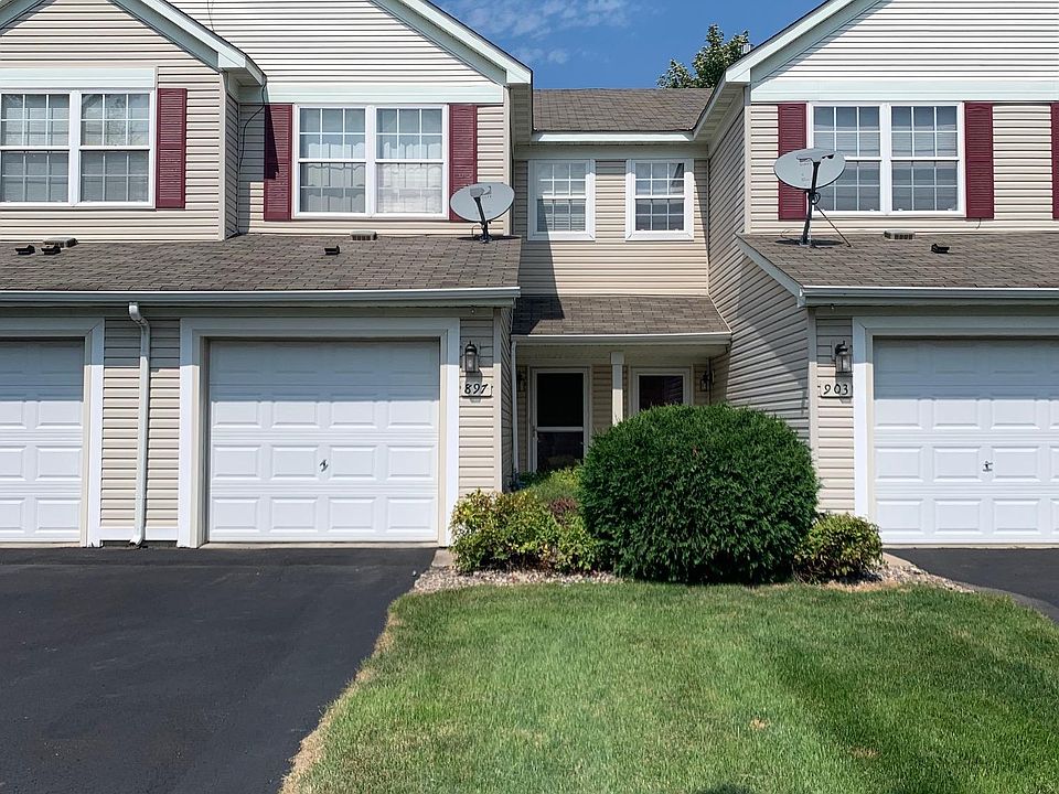 1st image of 897 Providence Dr