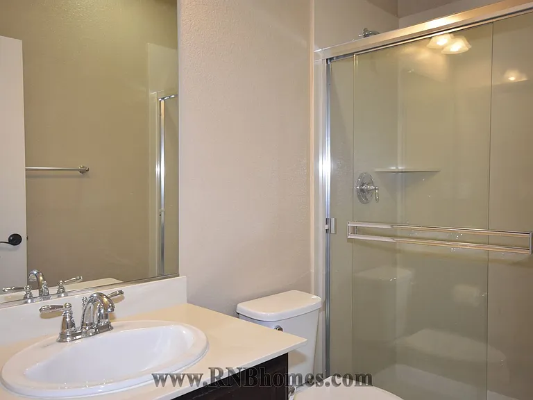 1416 Bicker Cir — Photo 9