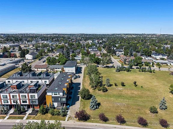 4th image of 3355 N Spruce Dr SW #3