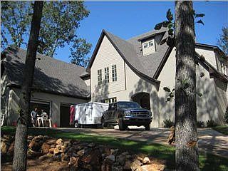 1st image of 3049 Indian Crest Dr