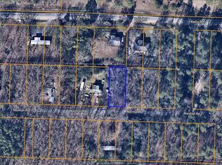 0 Norman Rd #53, North Little Rock, AR 72118