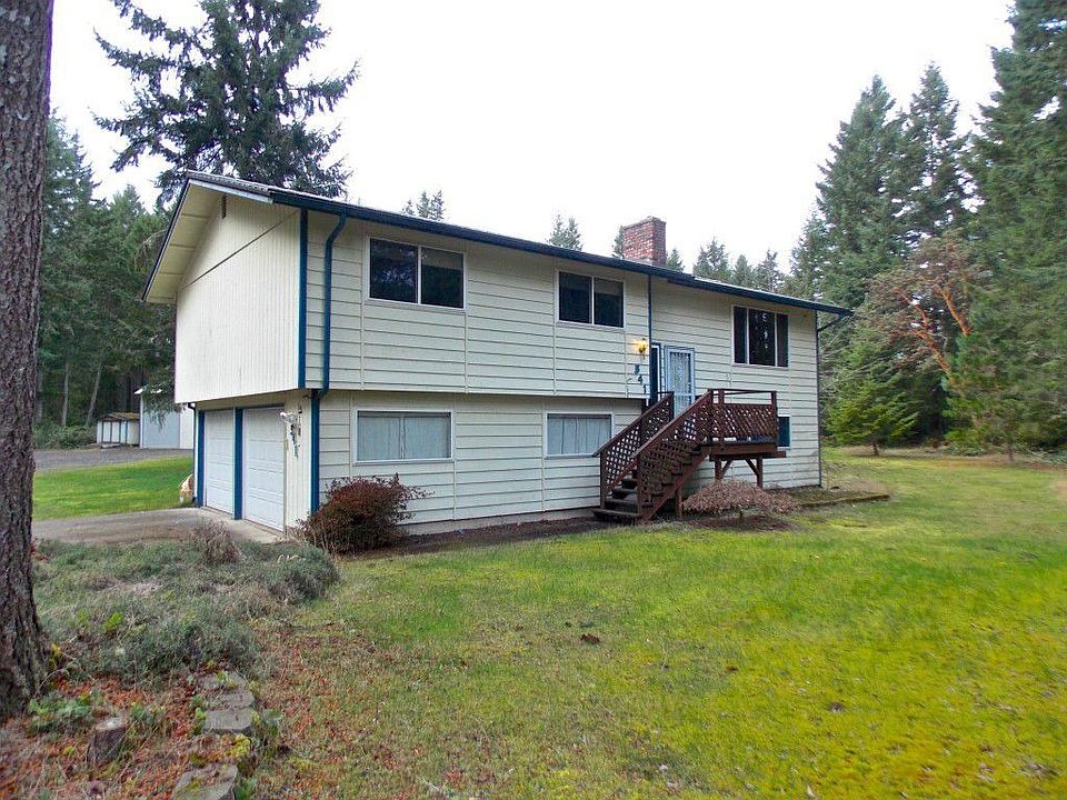 1st image of 541 SE Wildaire Dr