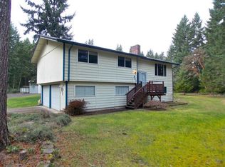 541 SE Wildaire Dr, Port Orchard, WA 98367