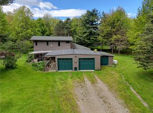 1382 Wickam Rd, Middlesex, NY 14507
