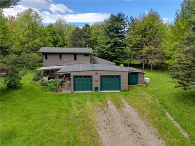 1382 Wickam Rd, Middlesex, NY, 14507