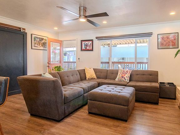 5th image of 2052 Gold St #310