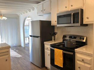 5192 Westmont Ave, San Jose, CA 95130