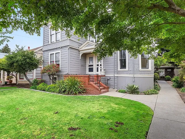2309 Cherrystone Dr — Photo 14