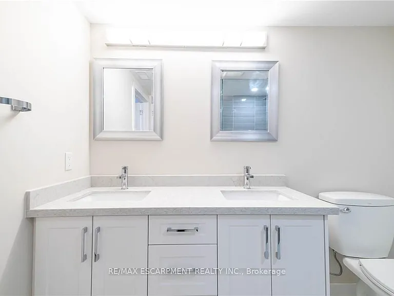 196 Upper Paradise Rd #2 — Photo 15