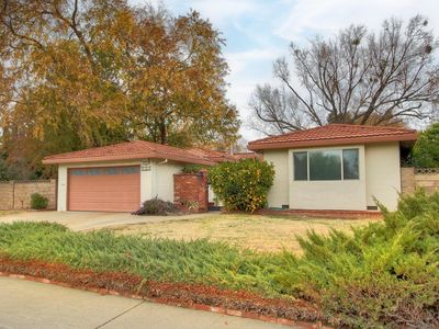 8501 Bennington Way, Sacramento, CA, 95826