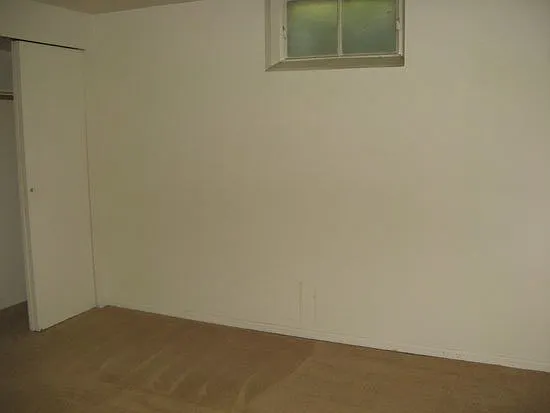 2233 W Parkhill Ave — Photo 11