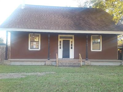 113 Brentwood Dr, Belle Chasse, LA, 70037