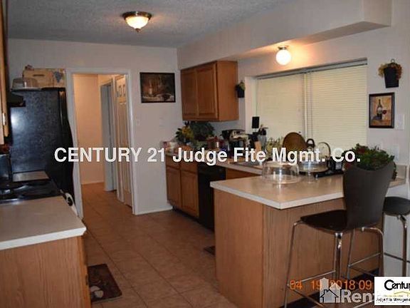 4th image of 1427 Bradford Pl