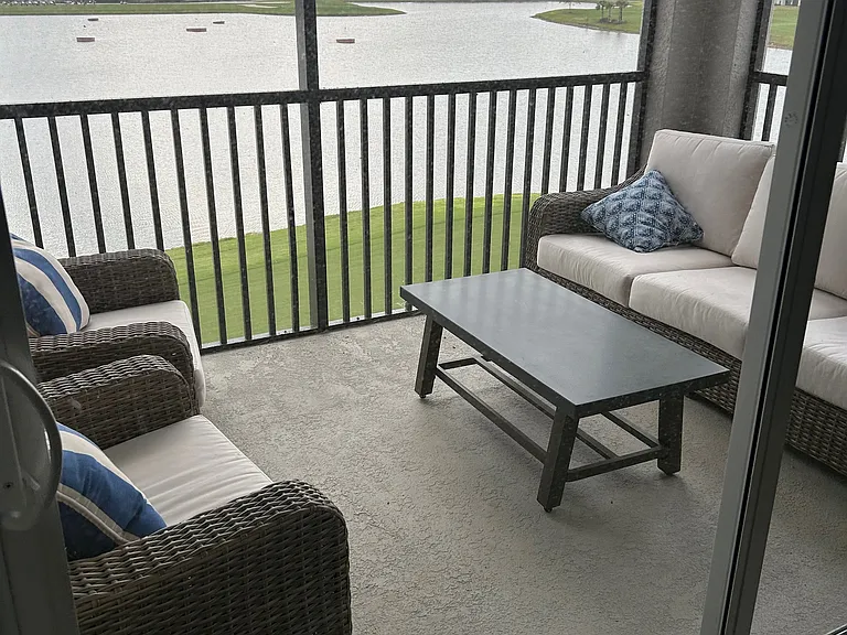 5583 Double Eagle Circle Ave #4146 — Photo 7