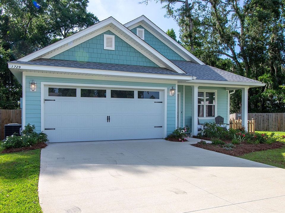 1st image of 1729 Cottage Rose Ln