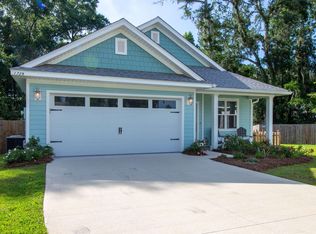 1729 Cottage Rose Ln, Tallahassee, FL 32308
