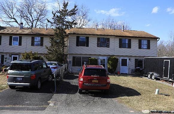 1st image of 545 Saracino Dr