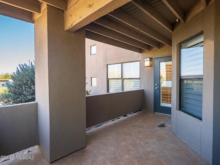 5855 N Kolb Rd #3105 — Photo 18