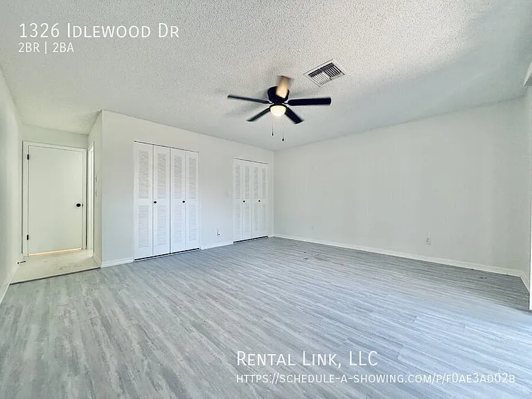 1326 Idlewood Dr — Photo 20